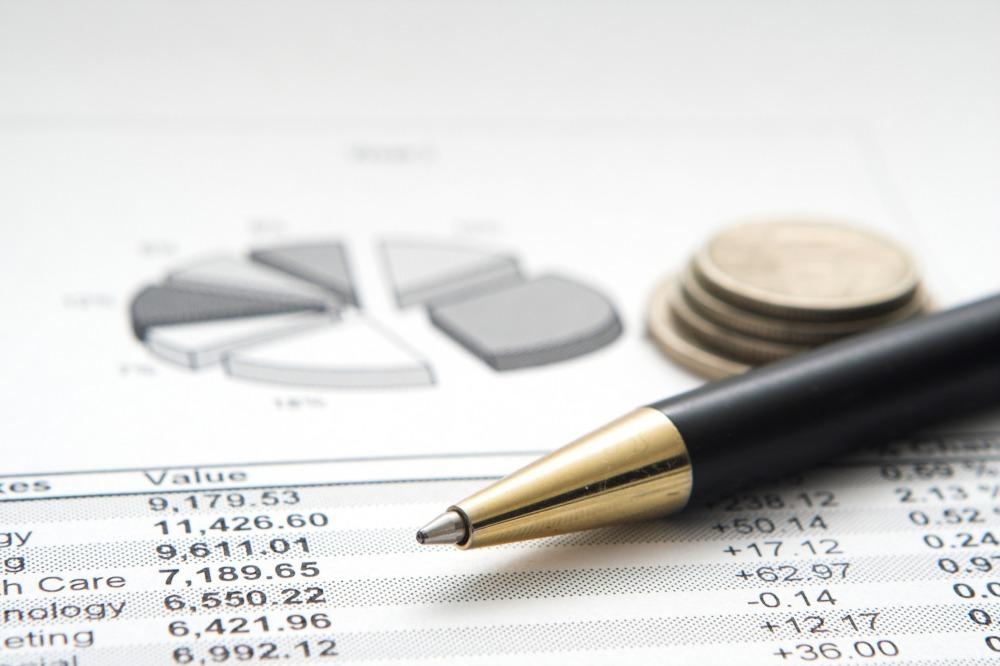 UBER services in Azerbaijan to entail VAT charges