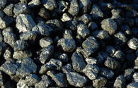 Georgia’s coal imports from Kazakhstan triple