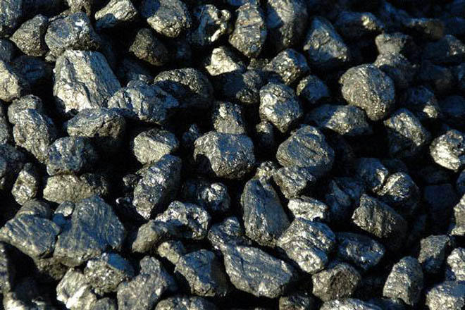 Georgia’s coal imports from Kazakhstan triple