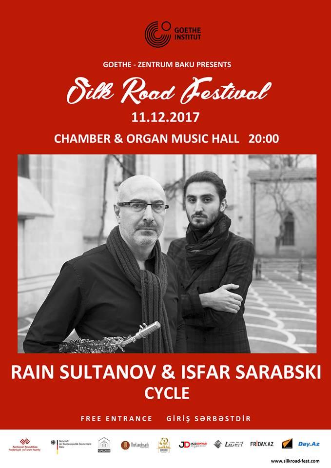 "Baku Silk Way" festival to kick off in Azerbaijan