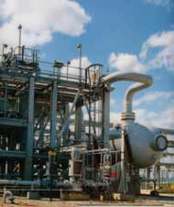 Saudi Arabia interested in Azerbaijan’s oil refining, petrochemical sectors