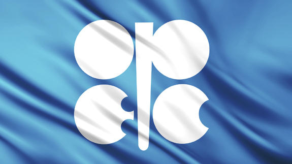 Saudi Arabia interested in Azerbaijan's petrochemistry