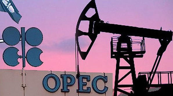 May OPEC achieve coordinated production cuts in December?