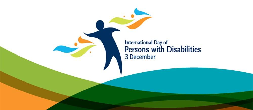 British Embassy Baku, British Council Azerbaijan mark International Day of People with Disability