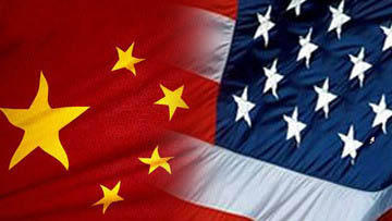 China opposes US rejection of granting market economy status