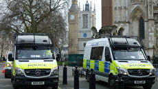 Five people injured, two critically, after car hits pedestrians in London