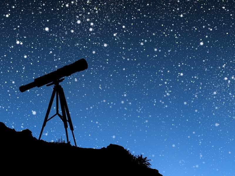 Date of commissioning of Turkey’s biggest telescope announced