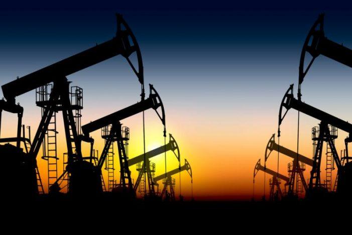 Azerbaijan continues adhering to obligations under OPEC deal