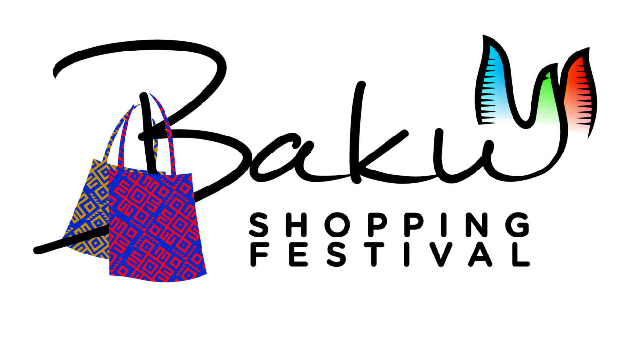 Outcome of 2nd Baku Shopping Festival released