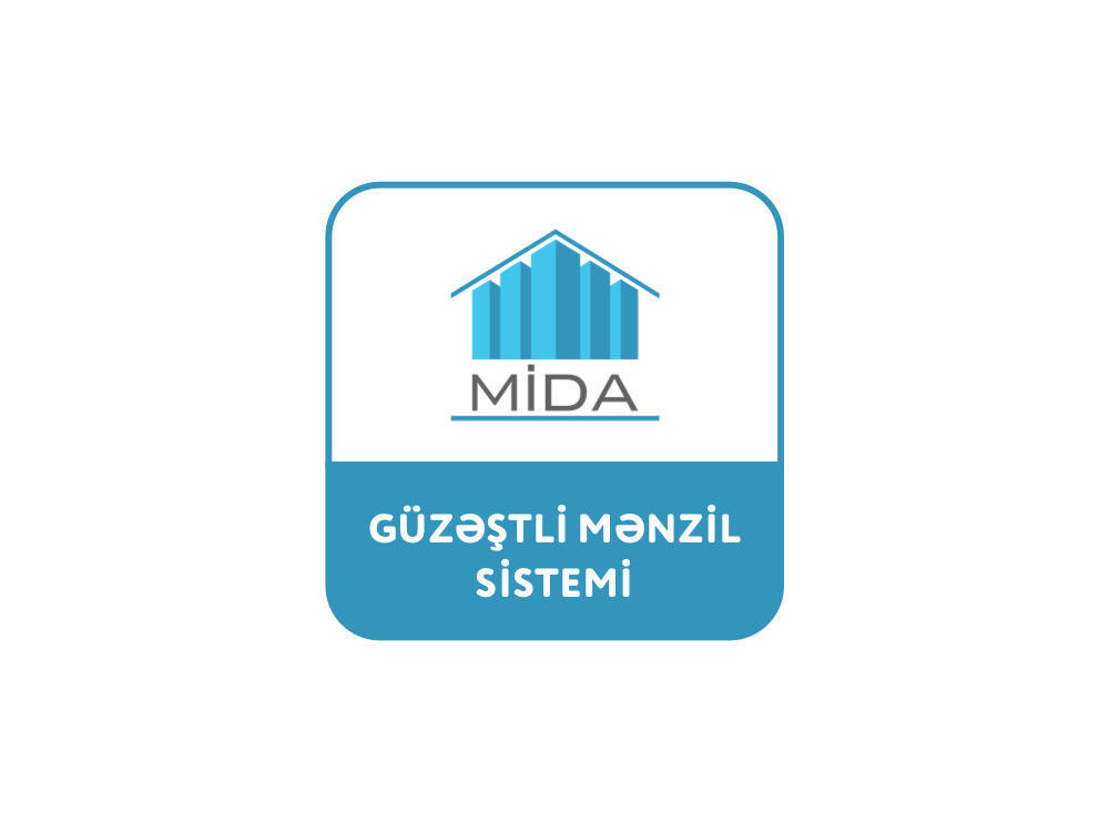 MIDA attracts over 6M manats for construction of residential complex