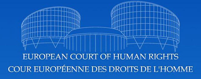 ECHR: Armenia has to pay for damage to Azerbaijani IDPs