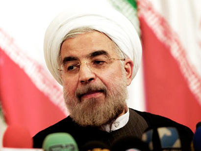 Iran calls on OIC to condemn US over Jerusalem decision