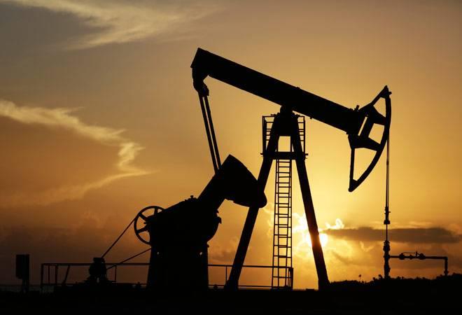 Azerbaijani oil prices for March 19-23