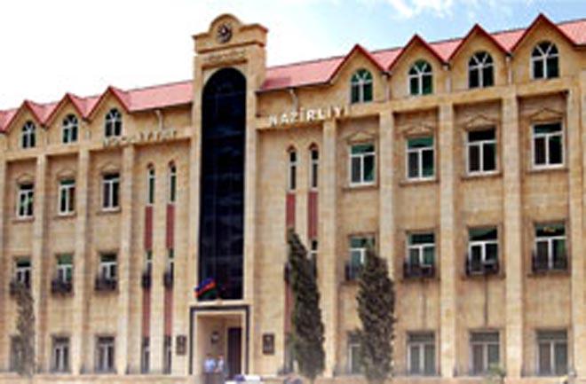 Azerbaijani ministry, ASAN Service to explain e-services to citizens