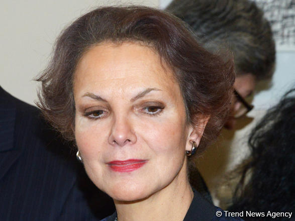 Ambassador: Paris-Sorbonne University supports educational projects in Azerbaijan