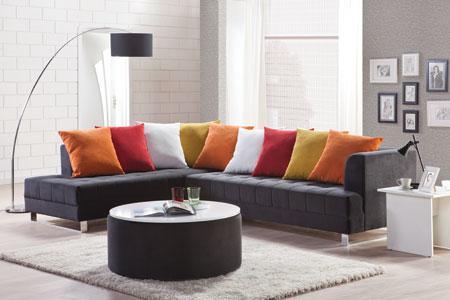 Furniture may occupy core place among 'Made in Azerbaijan' brand products in near future