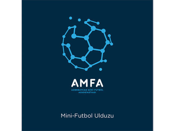 Azerbaijan Mini Football Association starts its activity