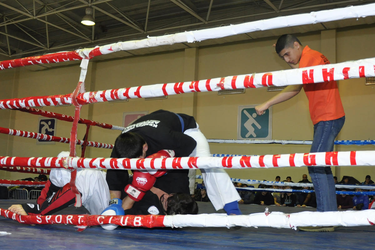 Slider Image 1