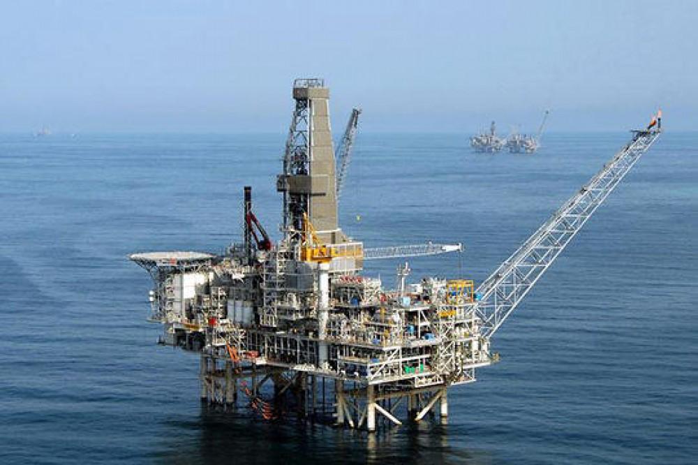 SOCAR reveals volume of oil, gas produced during year