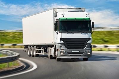 Uzbekistan may reconsider int’l road haulage deal with Azerbaijan