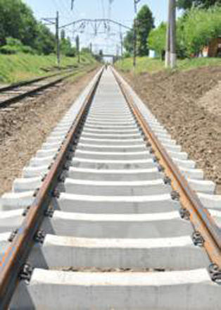 Uzbekistan, Kyrgyzstan to launch new train route