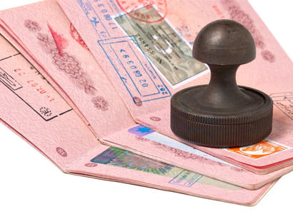Oman offering visas to Iranian citizens