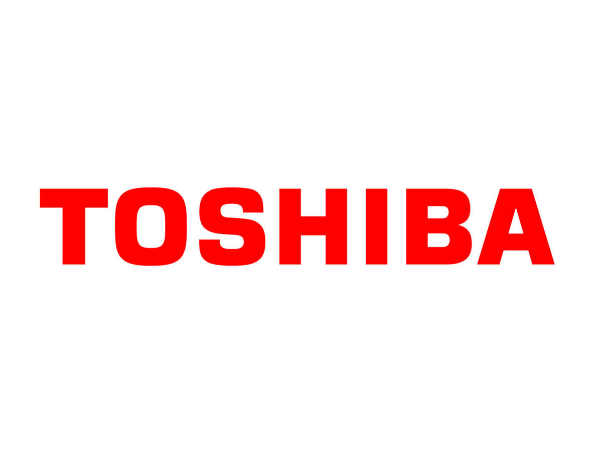 Toshiba purchases Kazatomprom's stake in Westinghouse Electric