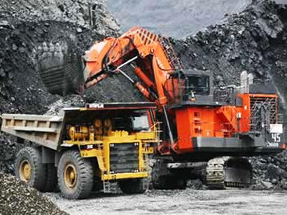 Nord Gold talks prospects of gold mining in Uzbekistan