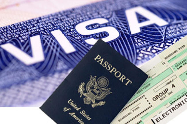 Citizens of 14 more countries to use ASAN Visa system