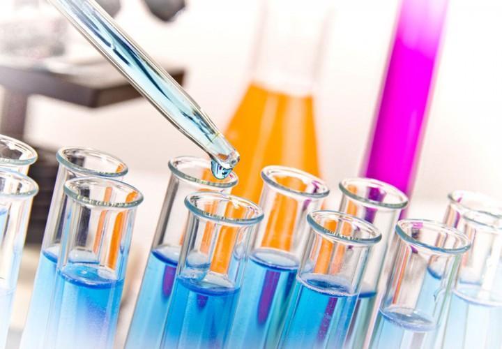 Azerbaijan conducts over 470 doping tests this year