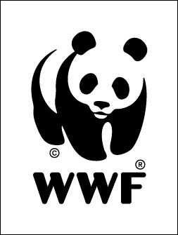 WWF Russia wants to work in Karabakh through WWF Azerbaijan