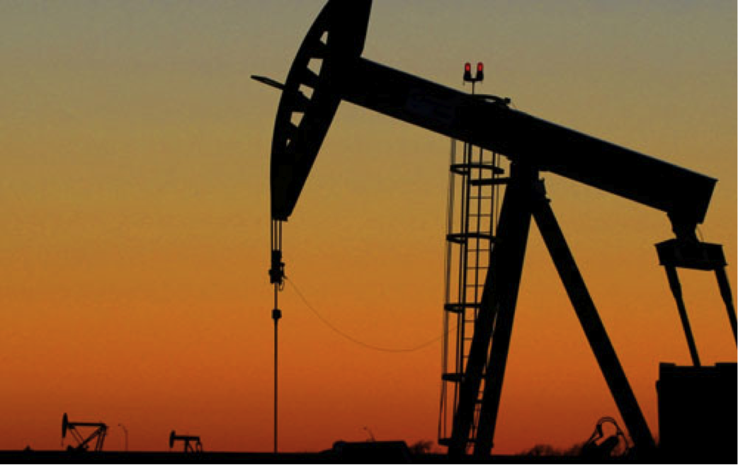 Kazakhstan increases oil output