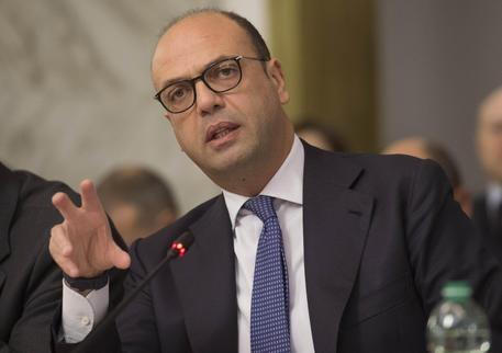 Italy to continue strengthening OSCE’s work to address protracted conflicts, says FM