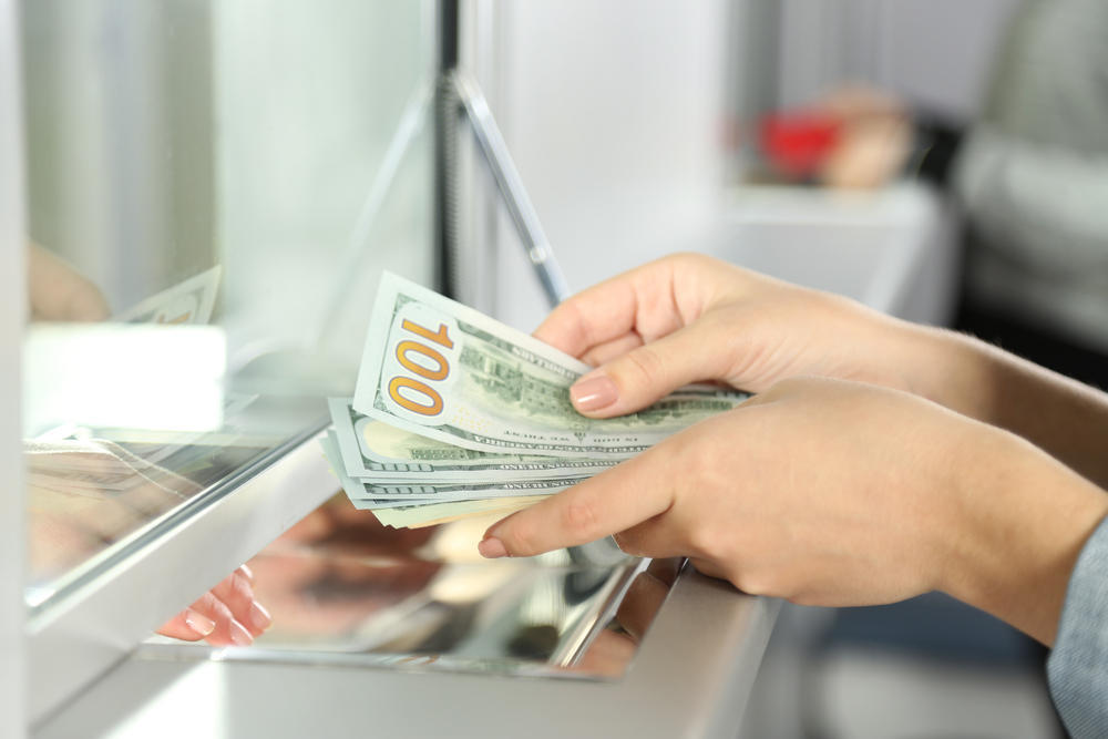 Opening of currency exchanges won’t affect banks’ profits in Azerbaijan - ABA