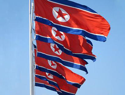 North Korea's participation in previous games hosted by South Korea