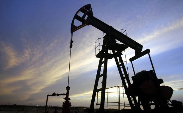 TSX May Open Higher As Oil Prices Rise TSX May Open Higher As Oil Prices Rise