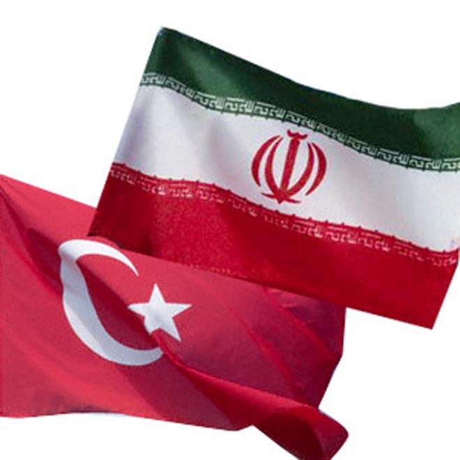 Iran-Turkey trade grows in favor of Iran