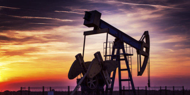 How much foreign companies invested in Azerbaijan’s oil & gas sector?