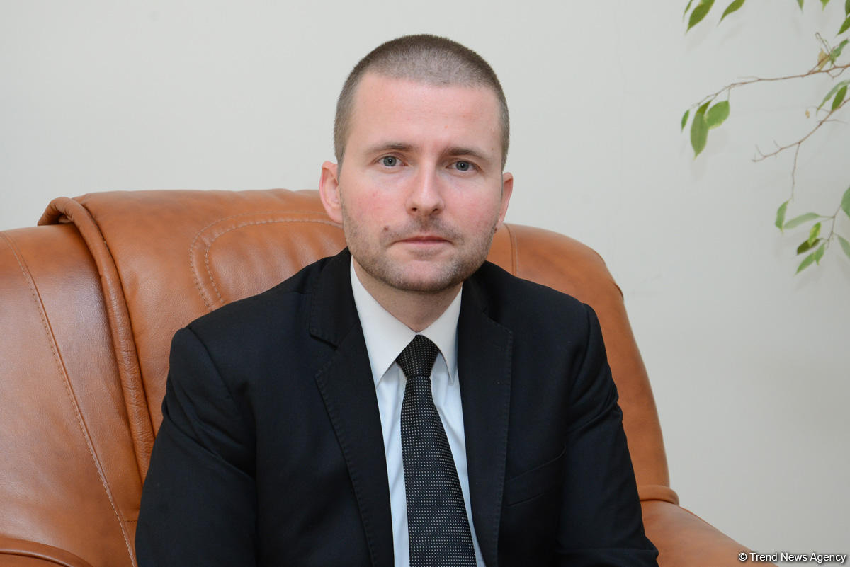 Slider Image 1