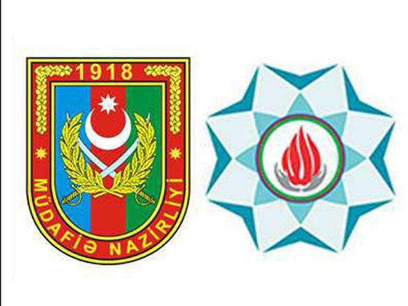Azerbaijan’s Defense Ministry, Committee for Religious Associations sign action plan