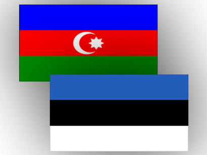 Estonia, Azerbaijan eager to establish joint production ventures