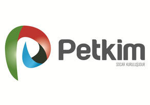 Petkim acquires 30pct stake in Rafineri Holding