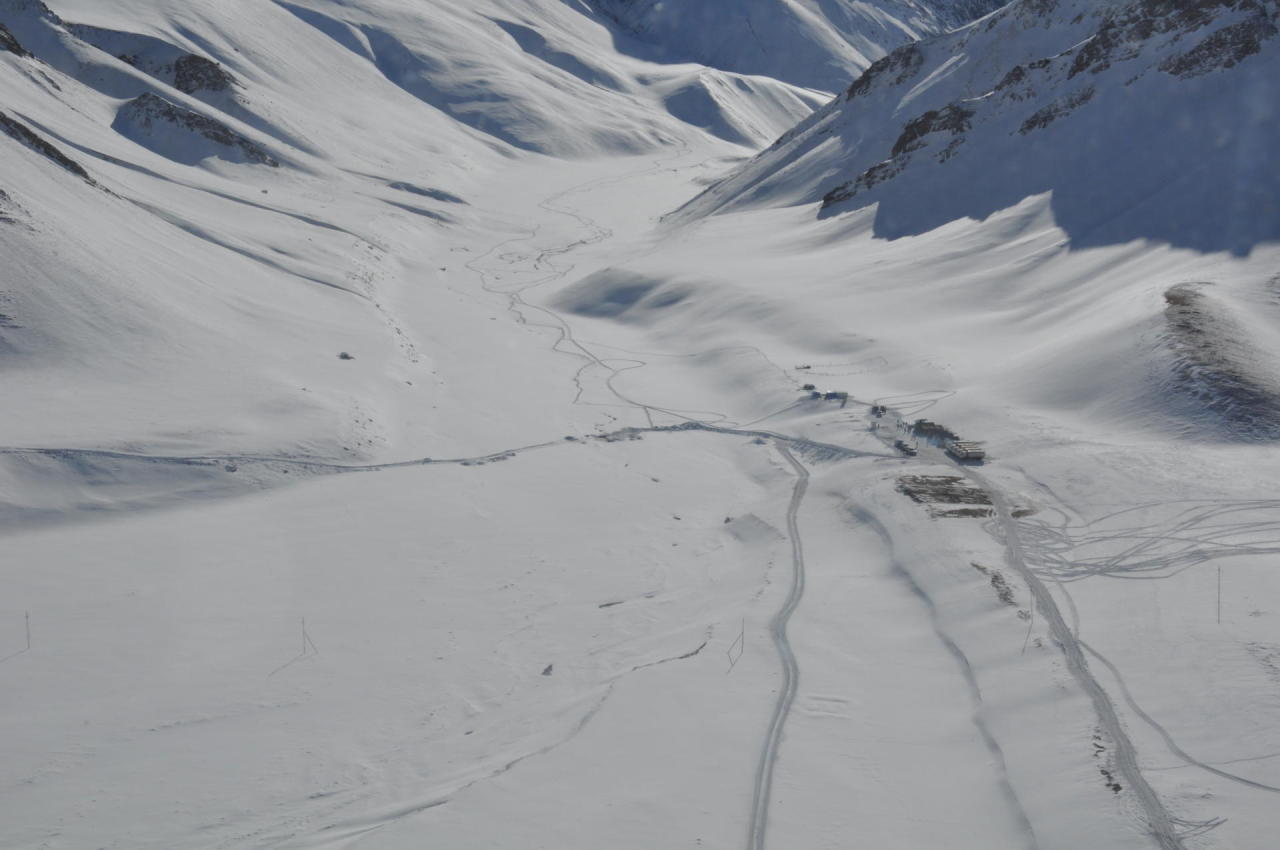Slider Image 1