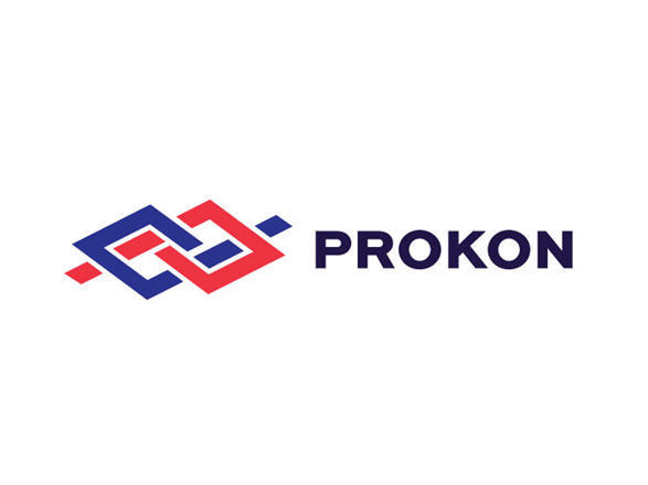 PROKON successfully delivers project for SOCAR Polymer