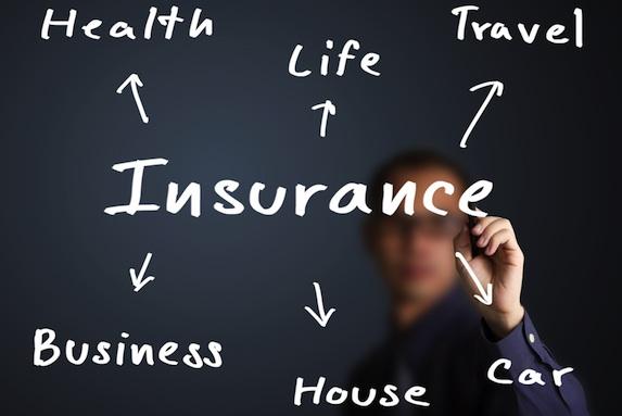 Azerbaijan mulls creation of mechanism for insurance market modernization