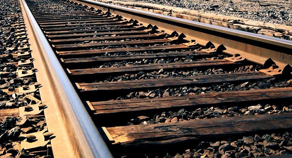 Iran agrees to borrow from Azerbaijan for Rasht-Astara railway
