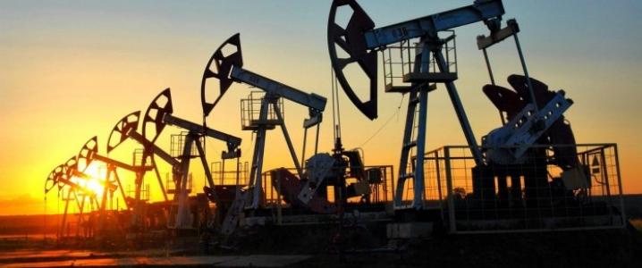 Reasons to affect crude prices in 2018