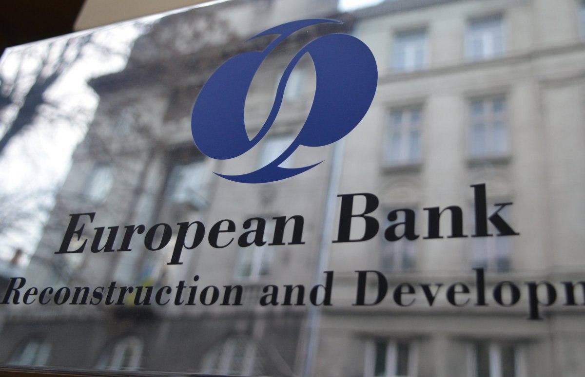 New EBRD managing director for Eastern Europe & Caucasus appointed