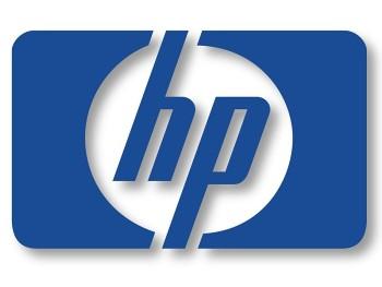 HP recalling faulty laptop batteries in Azerbaijan due to fire risk