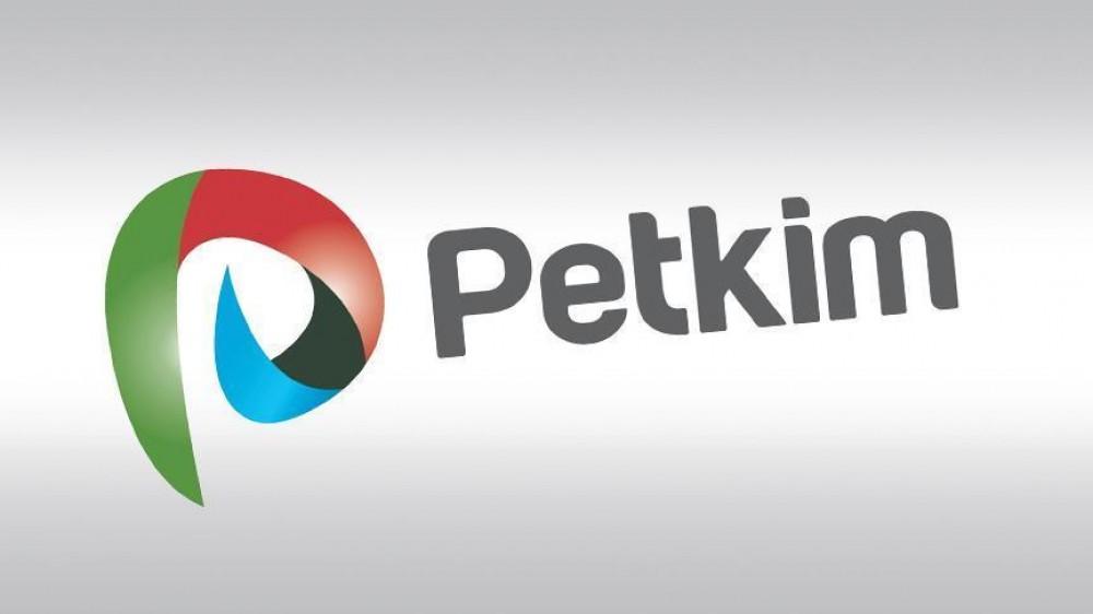 Petkim to issue $500 million bond